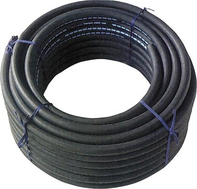 PIUSI Druckschlauch EPDM DN20 (3/4'') 20mm 8m für AdBlue