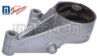 Original Imperium 31457 Lagerung FüR Motor Motorlager Lagerung Motor FüR Opel