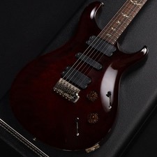 Paul Reed Smith (PRS) 513 Estándar Limitado Vintage Caoba [09 148358]