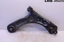 ORIGINAL Querlenker vorne unten vorne rechts KIA OPTIMA Sportswagon (JF)  2017