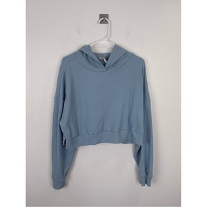 Alo Muse Hoodie | eBay