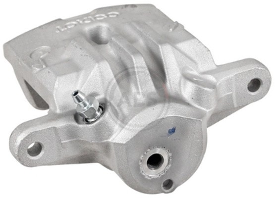 A.B.S.-OE 740372-OE Brake Caliper for SUBARU