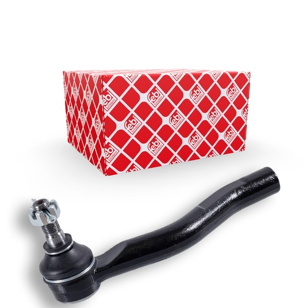 febi Bilstein Spurstangenkopf 23643 Prokit FüR Toyota, Vorderachse Rechts-image