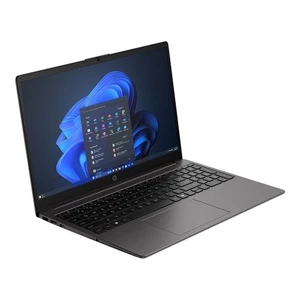 Neuf HP 255R G10 15.6" AMD Ryzen 7735U 16GB 512GB SSD Radeon 680M Win11Pro