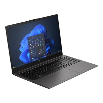 New HP 255R G10 15.6'' AMD Ryzen 7735U 16GB 512GB SSD Radeon 680M Win11Pro