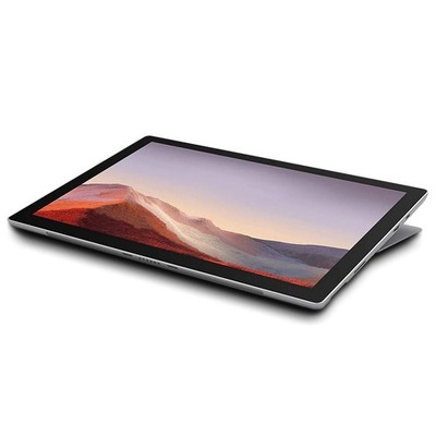 Microsoft Surface Pro 7 12.3