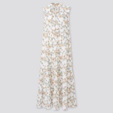 UNIQLO Paul & Joe Dress