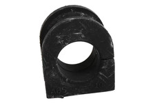 GM OEM Stabilizer Sway Bar-Front-Bushings 15124516