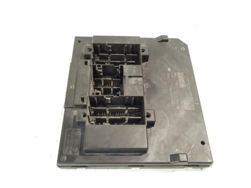 Centralina comfort VW GOLF VII 5G1, BQ1, BE1, BE2 5Q0937084AB 1.6 27706626 - Foto 1 di 3