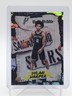 DYLAN HARPER 2025-26 TOPPS ROOKIE DAILY DRIBBLE FOIL #DD-32 SPURS Q6377