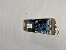 W11176901 Whirlpool Refrigerator Other