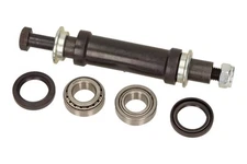 For Maxgear 72-1058 Control Arm Repair Kit Fiat T. Punto