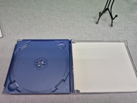 Bust A Move 4 Sega Dreamcast Game 2000 Buen Estado