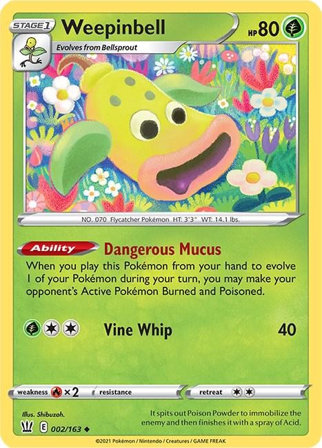 Choose your own: Shibuzoh Pokemon Card | eBay