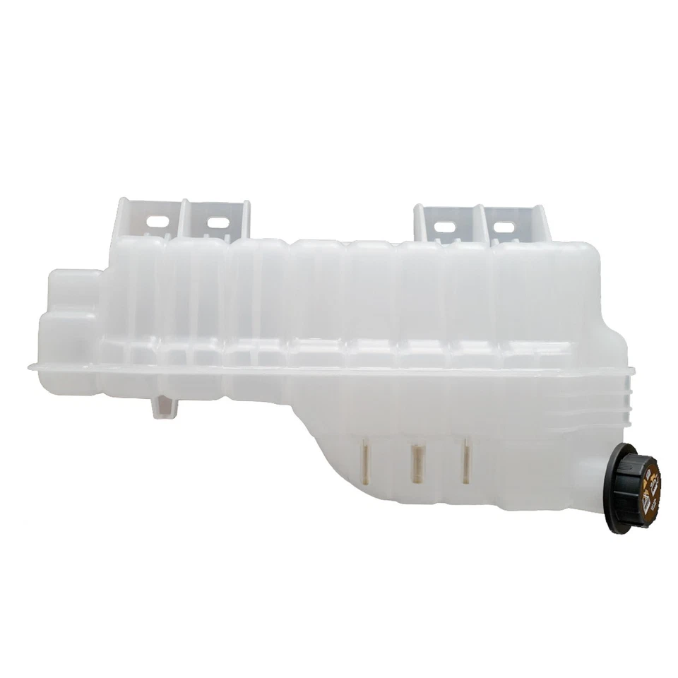 Coolant Reservoir Tank for International Harvester 8600 TranStar ProStar 2011-15 Foto 4 de 4