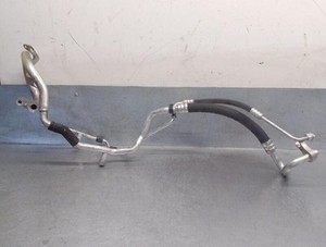 luftschlauch MERCEDES-BENZ CLASE E W213 350 D A2138307502 rectp5377406