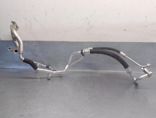 luftschlauch MERCEDES-BENZ CLASE E W213 350 D A2138307502 rectp5377406