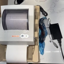 Bixolon SRP-770III Thermal Label Printer NEW