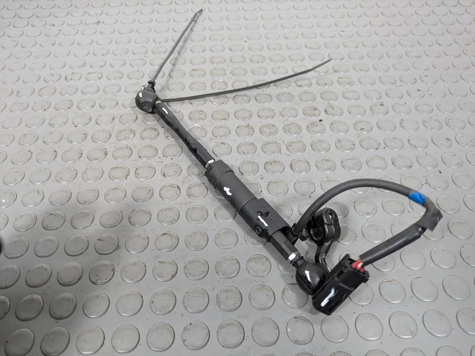 Cambio rápido Yamaha YZF R1 RN49 2CR 2017-2019 30277893 Foto 4 de 4