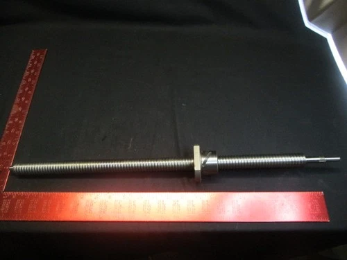 ASML FK5-8919-108 ASSY, BALL