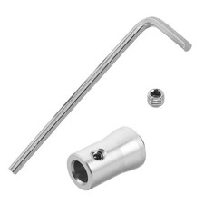 Meditation Tuning Fork Secure Base Musical Instrument Part Replacement Holder