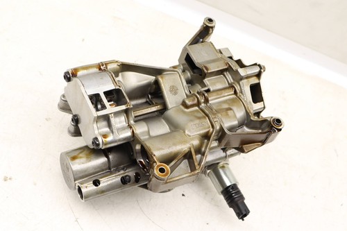 2011-2018 PORSCHE CAYENNE 4.8L - Engine OIL PUMP 94810701362 - Picture 3 of 5