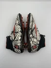 Nike Hypervenom Phantom 3 Elite Neymar ACC Football Cleats Boots Shoes US9.5