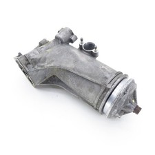 Ölfiltergehäuse Mercedes Benz R129 SL 129 500 V8 A1191800411