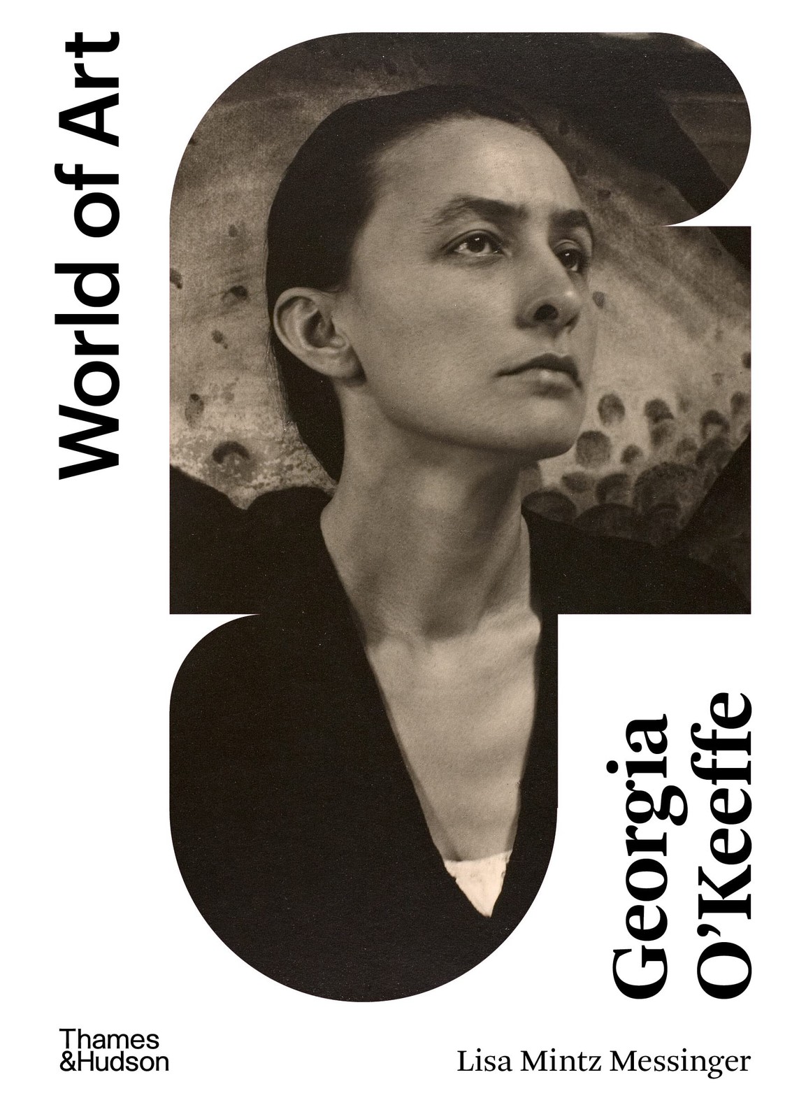 Georgia O'Keeffe (World of Art) - Image 6