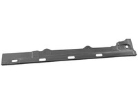 Schweller Innen Rechts FÜR Volkswagen Golf 5/V 5T 2003-2008