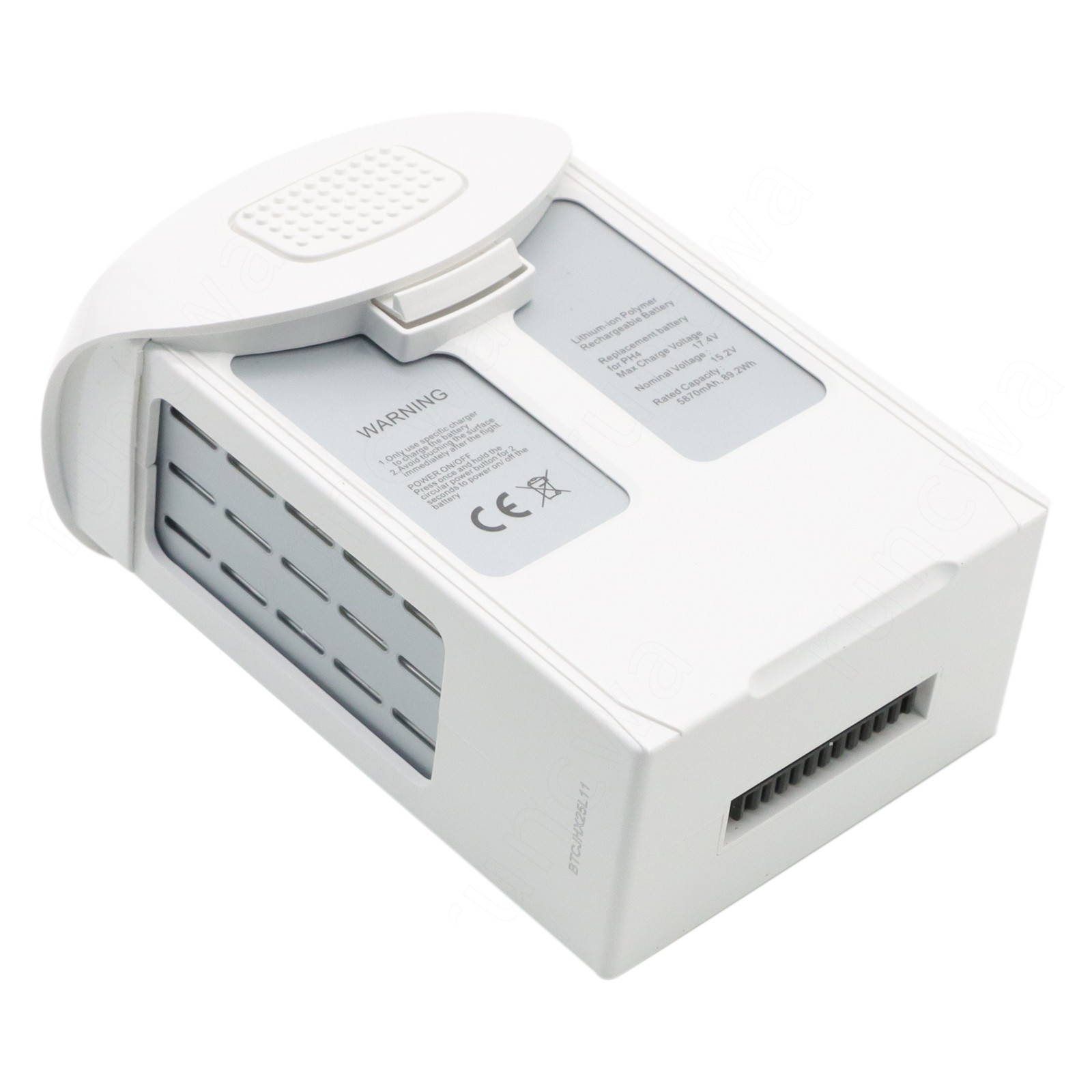 Surveyor Market Item for Sale