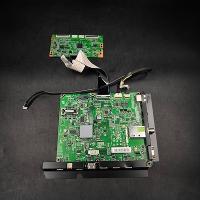 Samsung BN41-01661 S100FAPC2LV0.3 TV-Platine   Funktionstüchtig
