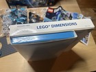 Lego Dimensions Wave 1 Starter Pack Elements 71200-1 New No Minifigures Read — photo 7