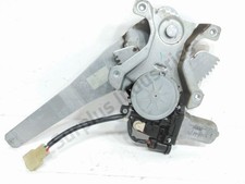Moteur Mazda BT50