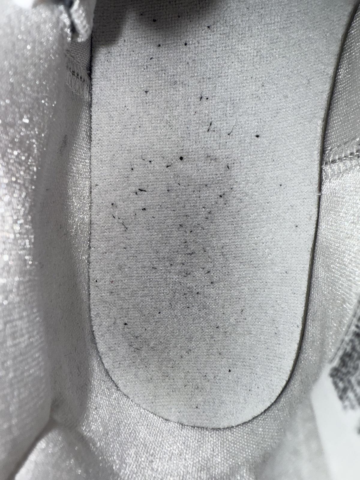 Nike Kyrie Infinity Infinity (Gs) - image 8