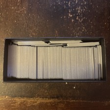 Pokémon Bulk 500+ Cards, 2023 and 2026