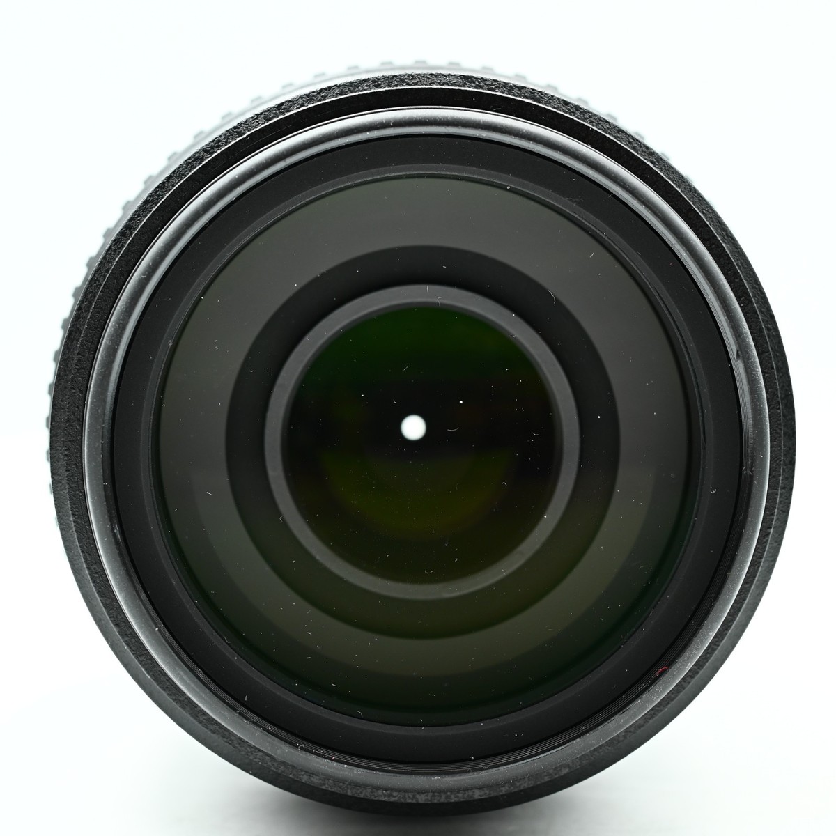 Nikon AF-S DX NIKKOR 55-300mm f/4.5-5.6 G ED VR [Near Mint] | eBay