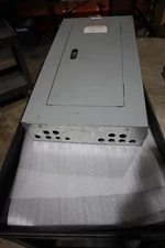 SIEMENS P1 250A 208Y/120V P1C30BL100CTST MAIN BEAKER STOCK HS40