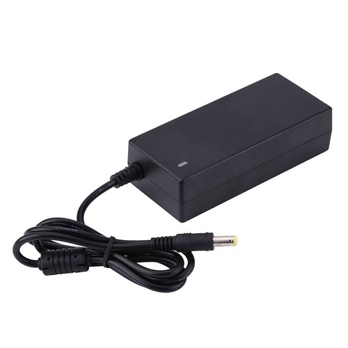 DC 12V 5A Power Adapter RC Set For IMAXB6/IMAX B6AC/IMAX B6 Charger EU Plug SS - Picture 13 of 13
