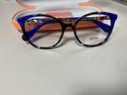 WOOW brand eye glass frame — photo 3