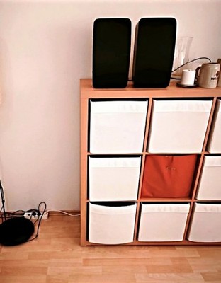 Sonos Five 