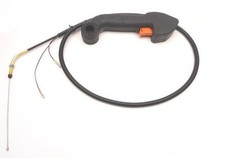 ECHO PB-770T Genuine OEM Replacement Leaf Blo...