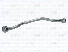 ÖLLEITUNG TURBOLADER FÜR VOLVO C70 II CABRIOLET (542) - AJUSA OP10541