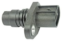 Metzger Sensor, Nockenwellenposition 0903165 FüR Opel Saab General Motors