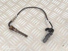 Suzuki SX4 S-Cross 2013 Diesel Lambdasonde Regelsonde 1481155P00 TWS28413