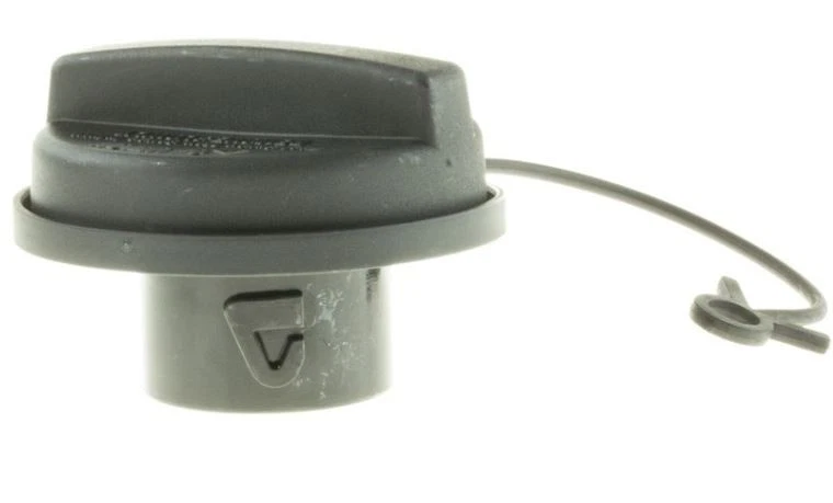 MotoRad/ CST MGC838T Tethered GAS CAP & MISCELLANEOUS OEM - Изображение 2 из 4