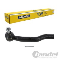 Moog Spurstangenkopf Links Passend FüR Lexus ES Toyota Aurion Camry