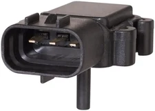 Genuine  Manifold                    Absolute Pressure Sensor MP122