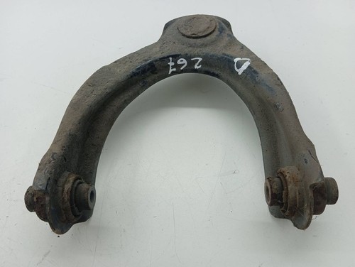 Honda Accord 2009 Rechts Querlenker Achsschenkel vorne Diesel 110kW AMD104983