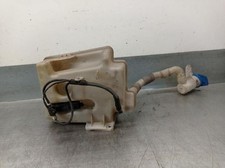 1K0955453Q 5565271 wischwasserbehälter SEAT ALTEA XL 5P5 5P8 1.9 TDI 2006